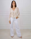 Camicia Ava