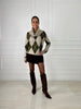 Maglione Laura