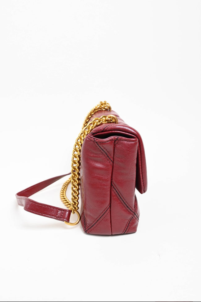 Borsa Giovanna petit