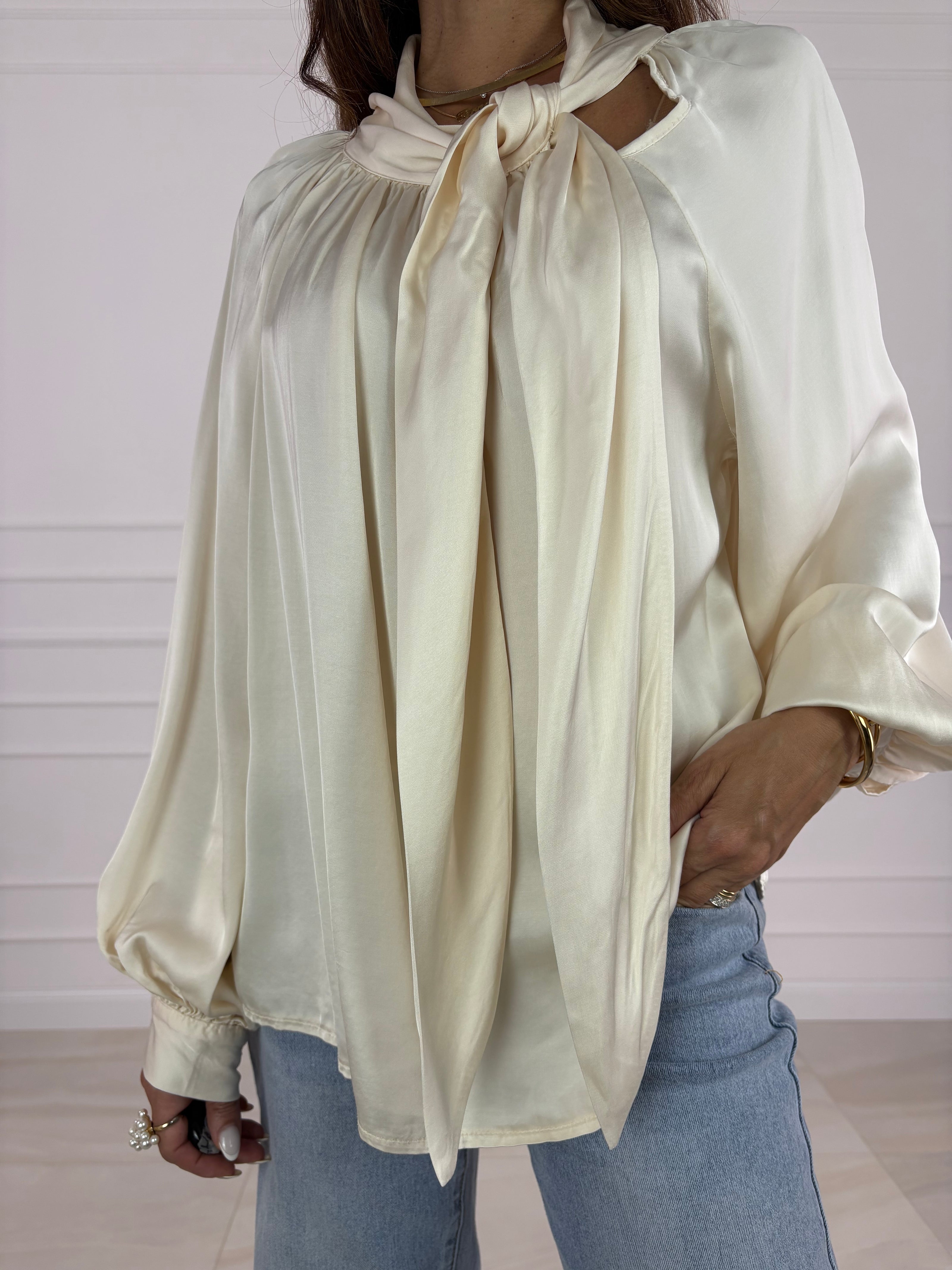 Camicia Giulia