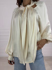 Camicia Giulia