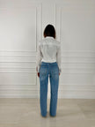 Jeans Paloma