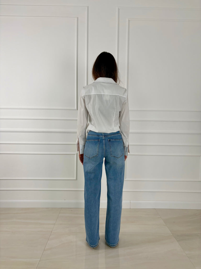 Jeans Paloma