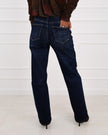 Jeans Cristina
