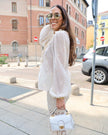 Blusa Rachele