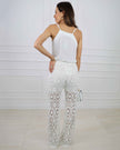 Pantalone Jessica