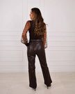 Pantalone Angelica