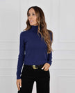 Maglia Serena