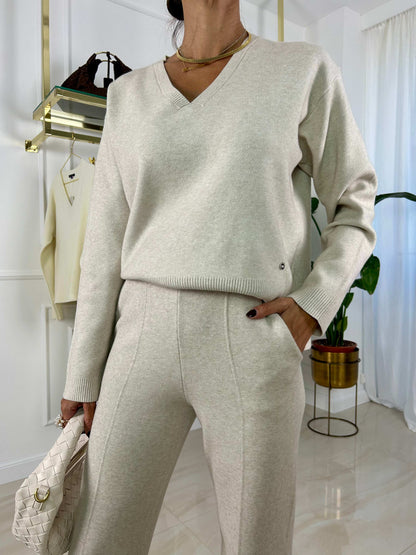 Coordinato Marina