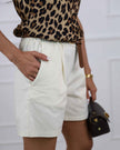 Shorts Silvana