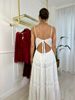 Vestito Isadora