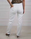 Jeans Linda