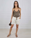 Shorts Silvana