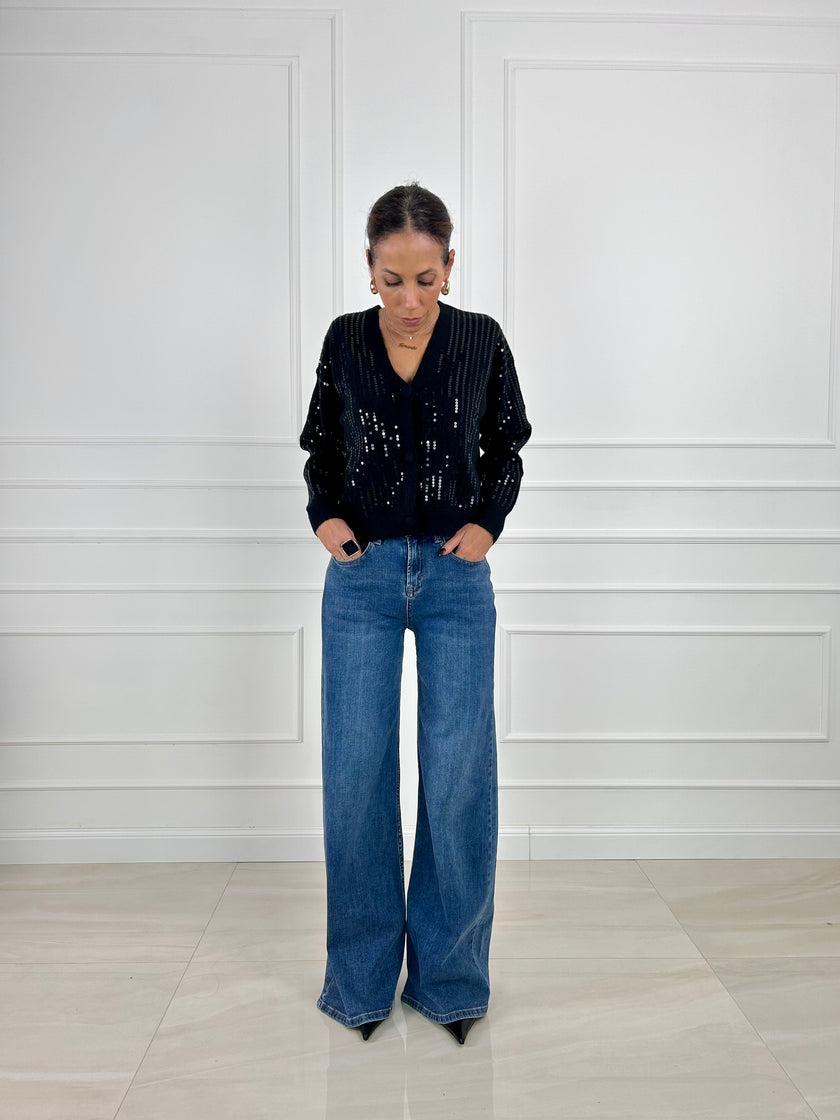 Jeans Patrizia