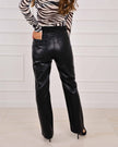 Pantalone Corinna