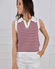 Maglietta Nina PROMO 10%