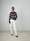 Maglione Vittoria