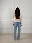 Camicia Susanna