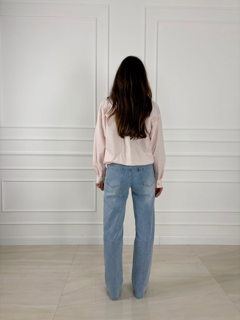 Camicia Susanna