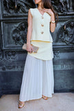 Coordinato Silvia
