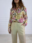 Pantalone Nancy