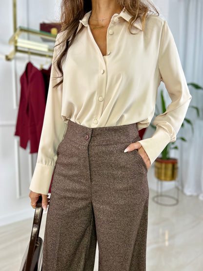 Pantalone Iolanda