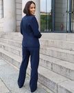 Tailleur Melissa