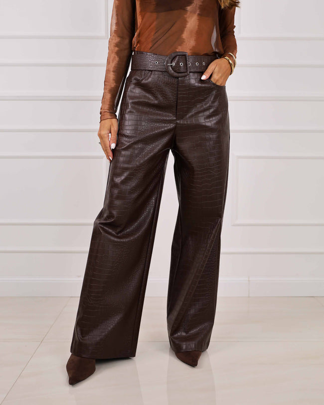 Pantalone Anita