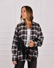 Camicia Olga