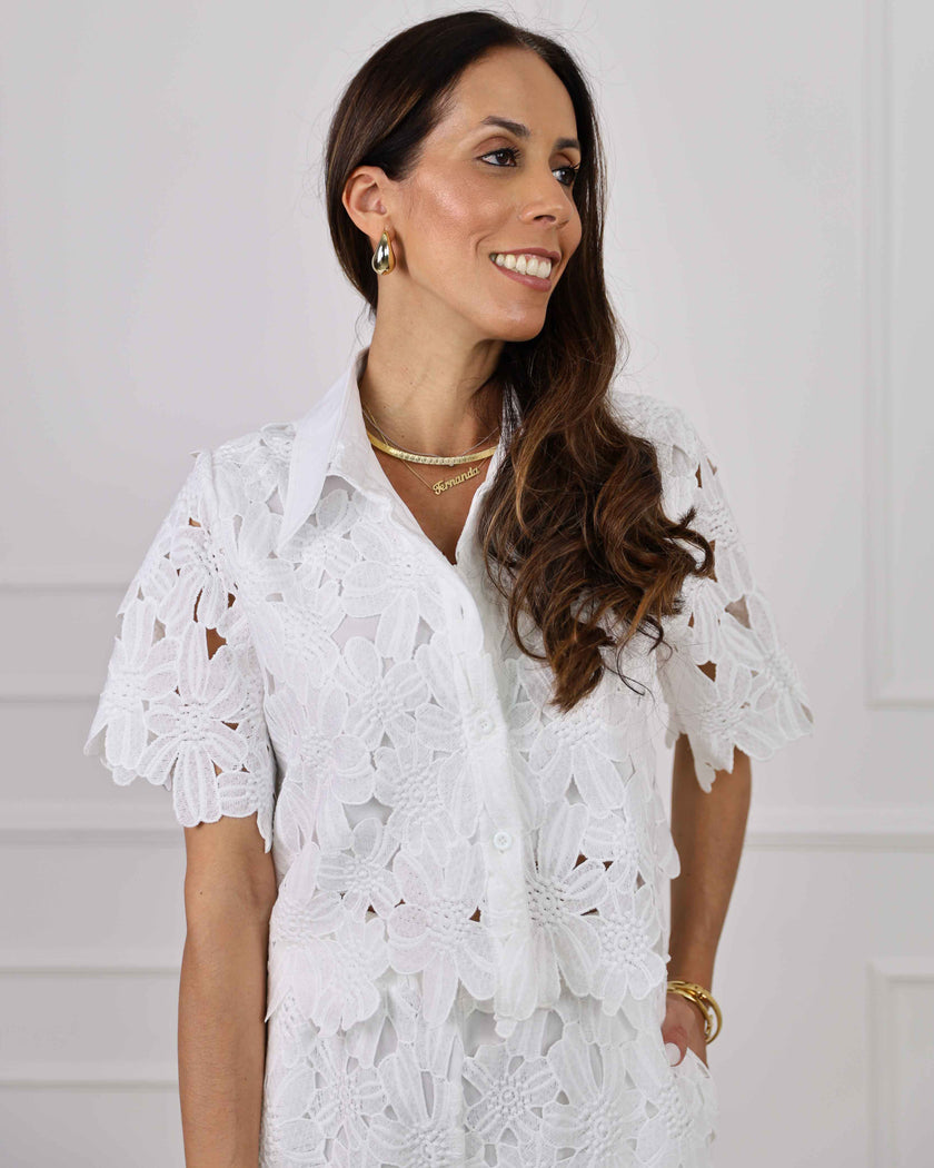 Coordinato Ambra