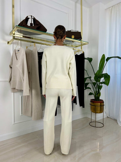 Coordinato Marina