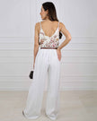 Pantalone Rita