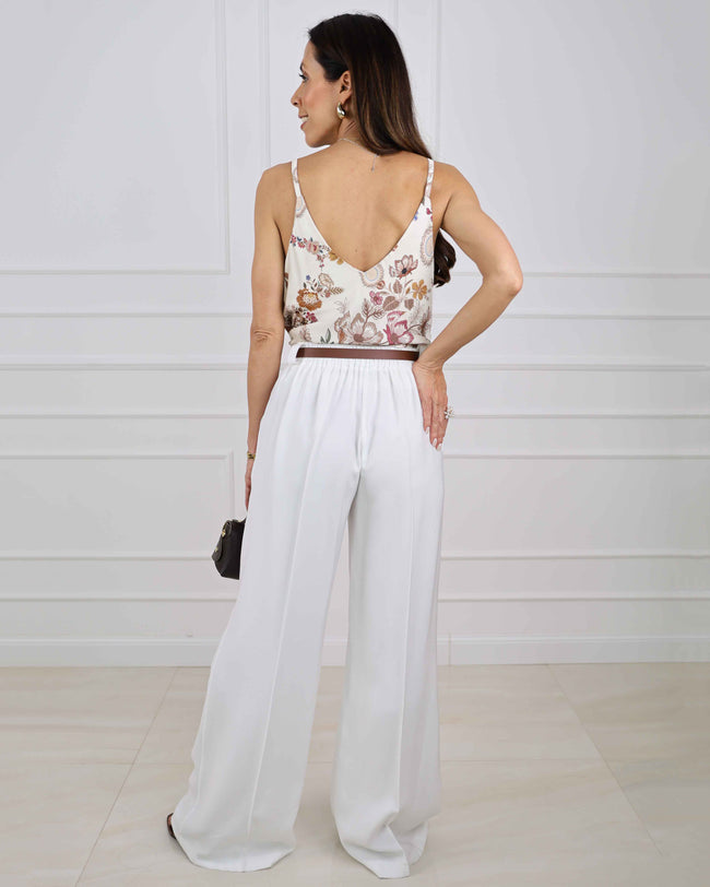 Pantalone Rita