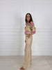Pantalone Nancy