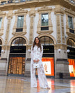 Coordinato Milena