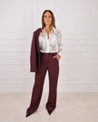 Tailleur Antonietta