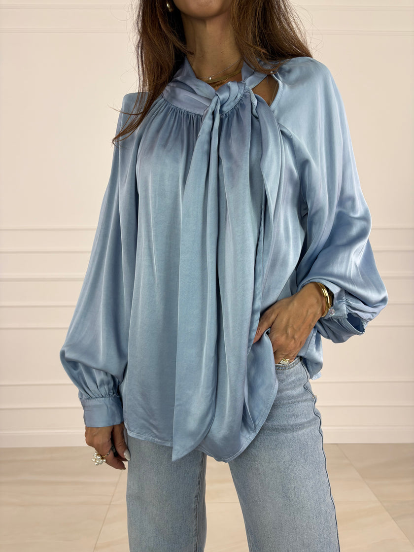 Camicia Giulia