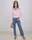 Camicia Viviana