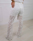 Pantalone Jessica