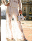 Coordinato Milena