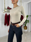 Maglia Belinda
