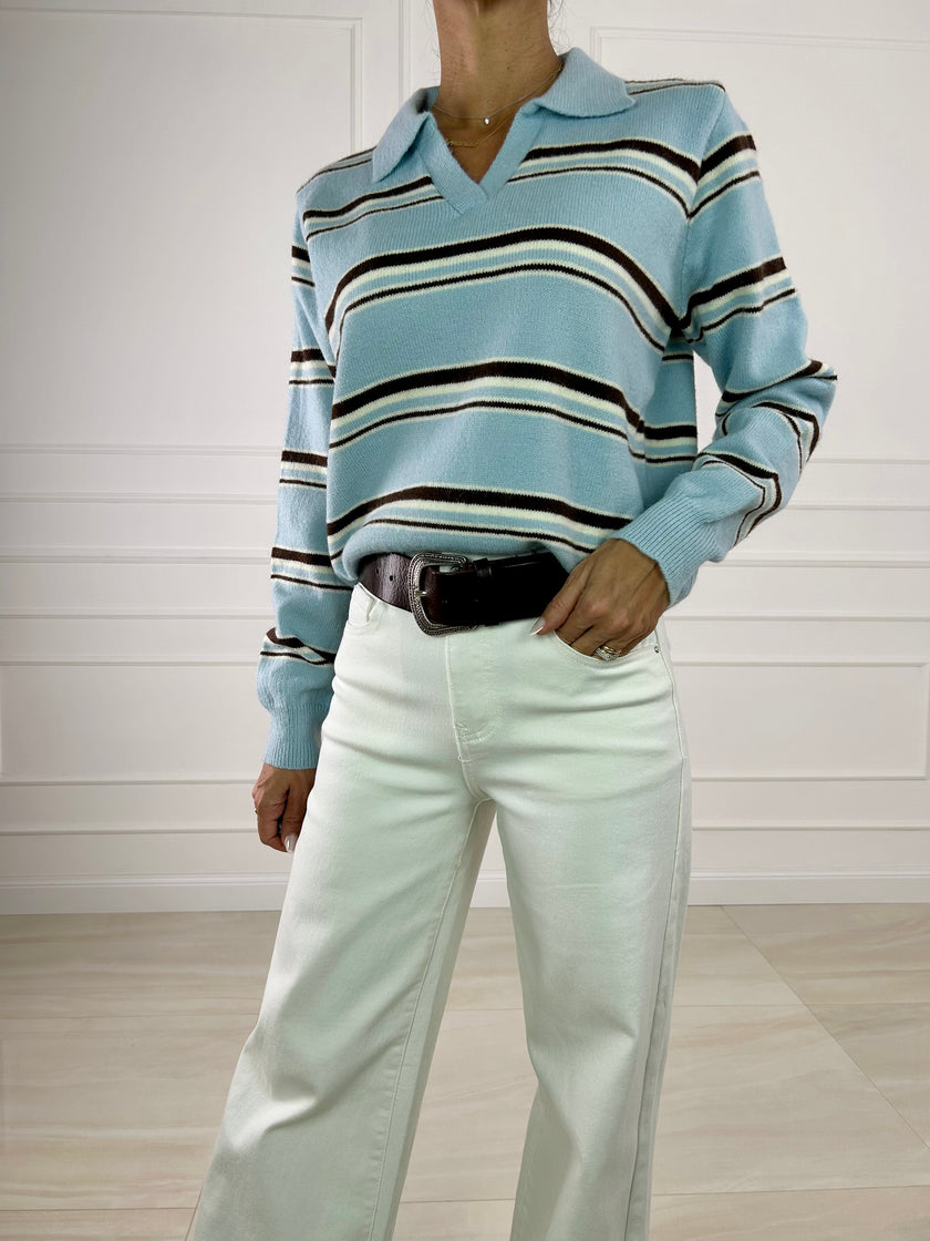 Maglione Vittoria