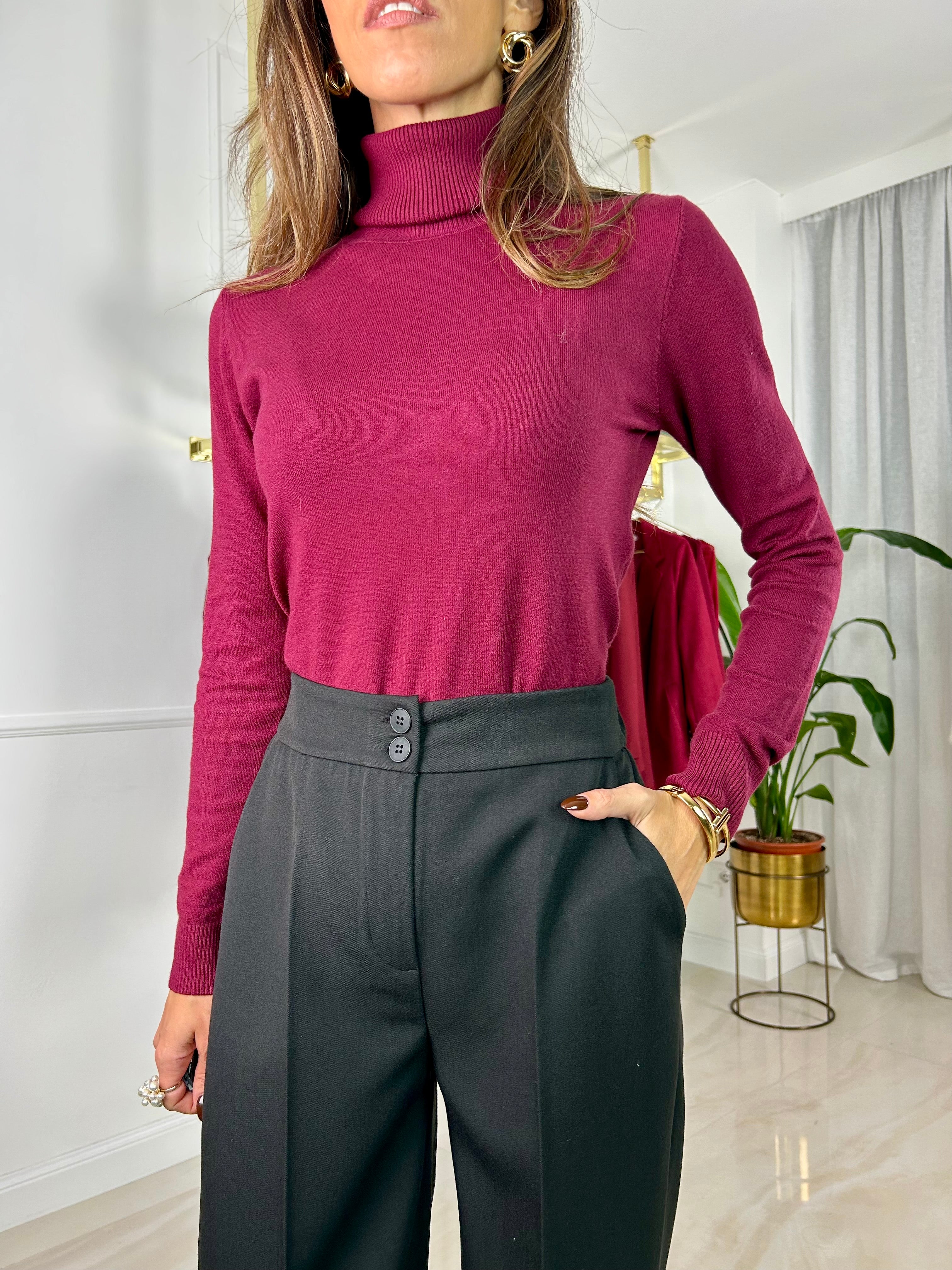 Maglia Serena