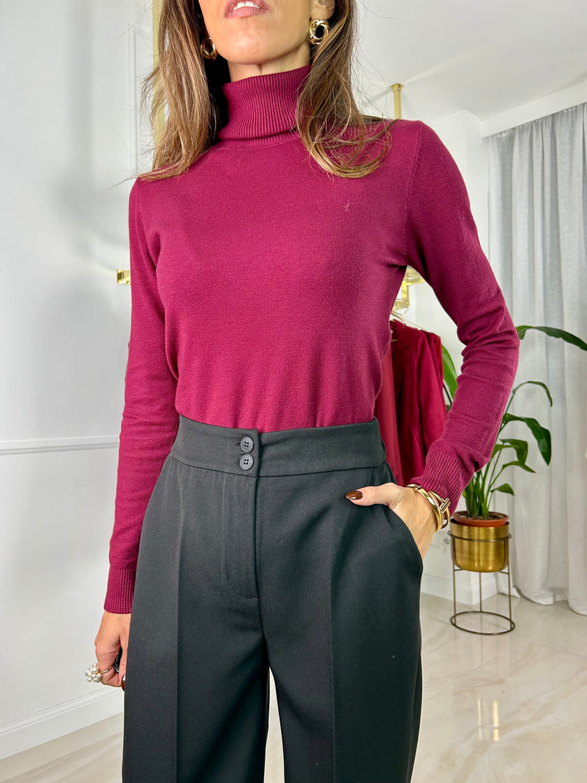 Maglia Serena