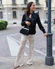 Camicia Elettra