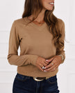 Maglia Elda