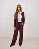 Tailleur Antonietta