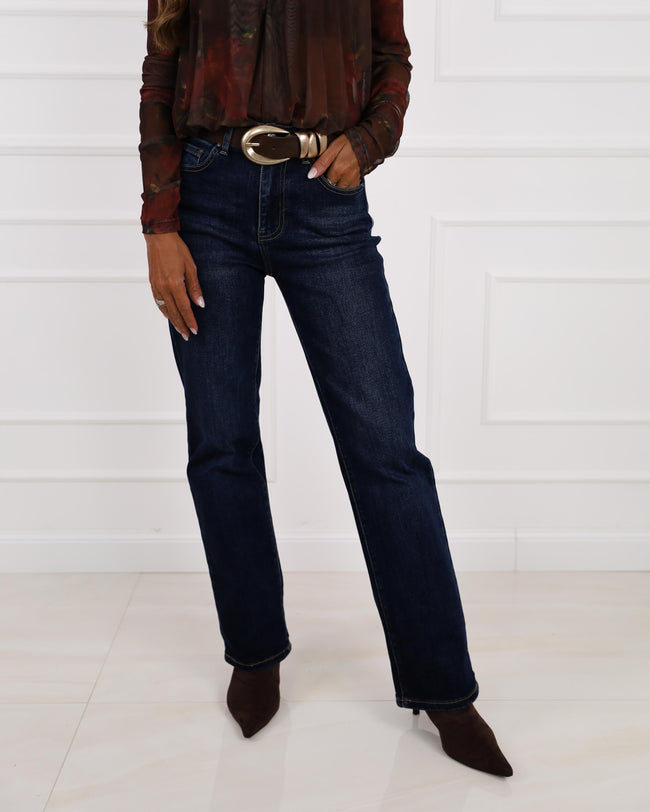 Jeans Cristina