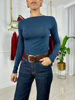 Maglia Belinda