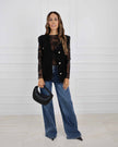 Gilet Carola